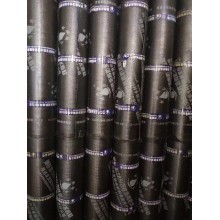 廠家直銷，品種多樣，規(guī)格齊全，資質(zhì)齊全！可代加工防水材料！