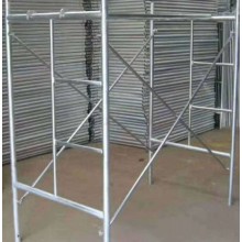 廠家批發(fā)腳手架 移動腳手架 馬凳 腳輪 踏板現貨供應 量大從優(yōu)