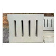 陜西收水井，甘肅省水篦子，寶雞市水泥制品