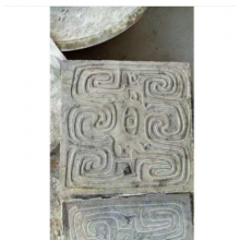 益新溝蓋板，寶雞蓋板，岐山縣蓋板。陜西水泥制品