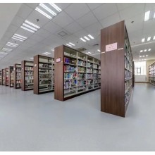 PVC塑膠地板、塑料地板革 適用于學(xué)校醫(yī)院辦公室等 選擇雅鼎有質(zhì)保