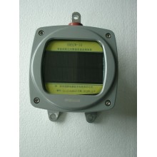 物聯(lián)網(wǎng)線路避雷器監(jiān)測故障定位，線路避雷器監(jiān)測裝置、鐵電避雷器