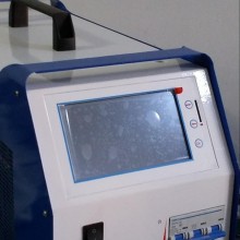 JZL 12V24V48V96V110V220V380V 蓄電池容量測試儀，放電儀，直流負載 鉛酸蓄電池檢測儀