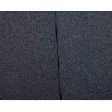 拉薩泡沫玻璃板；泡沫玻璃；泡沫玻璃保溫板