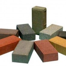 面包磚，面包磚全國采購，山西面包磚陽泉面包磚，廠家直銷定制