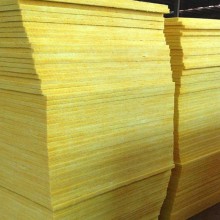 供應(yīng)玻璃棉制品 玻璃棉板、管殼、卷氈 建筑墻體隔熱隔音材料